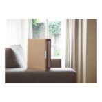 Cork portfolio Avani - Slika 3