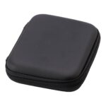 Bonded leather case tool kit Lani