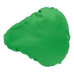 Recycled polyester (190T) bicycle seat cover Xander