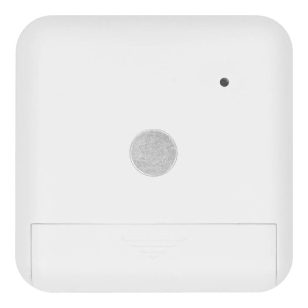 ABS cooking timer Nalani