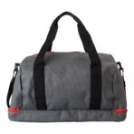 Polyester (600D) sports bag Lemar