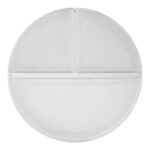 PP pill box Alanis
