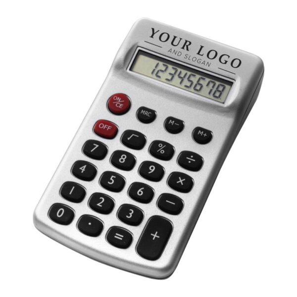 g00G4501-0