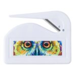 PS letter opener Franco - Image 2