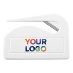 PS letter opener Franco - Image 3