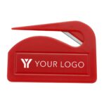 PS letter opener Franco - Image 4