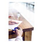 PS letter opener Franco - Image 5