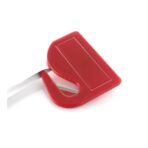 PS letter opener Franco - Image 6