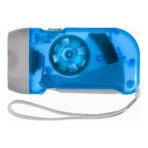 ABS dynamo torch Tristan - Slika 3