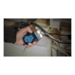 ABS dynamo torch Tristan - Slika 4