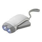 ABS dynamo torch Tristan - Slika 5