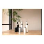 Metal ballpen Mark - Image 2