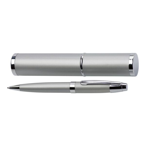 Metal ballpen Mark