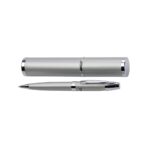 Metal ballpen Mark - Image 3