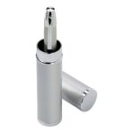 Metal ballpen Mark - Image 5