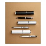 Metal ballpen Mark - Image 6