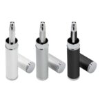 Metal ballpen Mark - Image 7