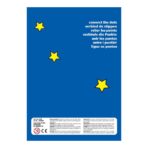 Cardboard Coloring book Constanze - Slika 4