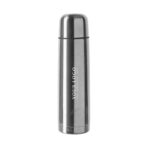 Stainless steel double walled flask Mona - Image 3