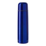 Stainless steel double walled flask Mona - Image 7
