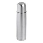 Stainless steel double walled flask Mona - Image 8