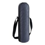 Stainless steel double walled flask Alexandros