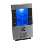 Plastic weather station Griffin - Slika 2