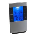 Plastic weather station Griffin
