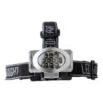 ABS head light Marisa - Slika 2