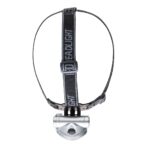 ABS head light Marisa