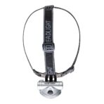 ABS head light Marisa - Slika 3