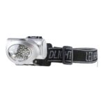 ABS head light Marisa - Slika 4