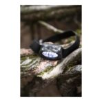 ABS head light Kylie - Slika 2