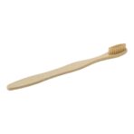 Bamboo toothbrush Joe - Image 4