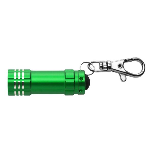 g00G4861-00G029999999-0