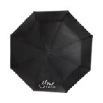 Pongee (190T) umbrella Ben - Image 2