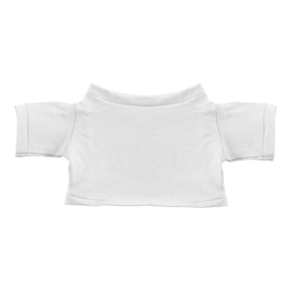 Pamučna igračka T-shirt Viviana