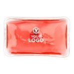 PVC self heating pad Charles - Image 2