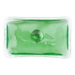 PVC self heating pad Charles