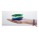 PVC self heating pad Charles - Image 4