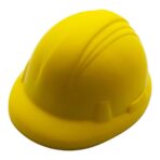 Anti-stress hard hat Philip - Image 2