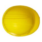 Anti-stress hard hat Philip - Image 5