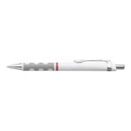 rOtring ABS ballpoint pen Tikky