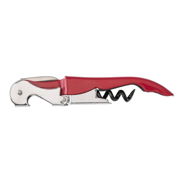 Stainless steel waiter's knife Quincy