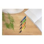 ABS ballpen Thiago - Slika 2