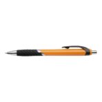ABS ballpen Thiago