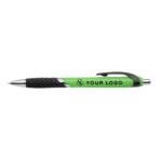 ABS ballpen Thiago - Slika 3