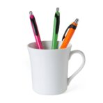 ABS ballpen Thiago - Slika 4