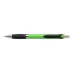 ABS ballpen Thiago - Slika 7