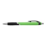 ABS ballpen Thiago - Slika 8